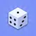 Mono GO! Dice Rewards & Events