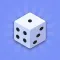 Mono GO! Dice Rewards & Events