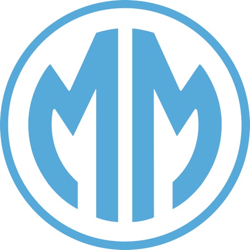Monogram Maker App Monogram Maker App