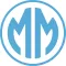 Monogram Maker App