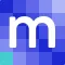 Monolist