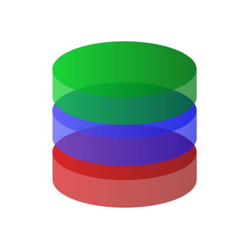Server Manager Server Manager