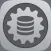 FM Admin Console