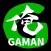 Ore Gaman