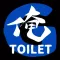 MyToilet
