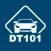 Driving Tests 101
