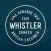 A&A Rewards Whistler