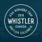A&A Rewards Whistler