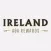 A&A Rewards Ireland