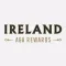 A&A Rewards Ireland