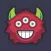 Monster Scout - A Kid-Friendly Game for Finding and Removing Monsters