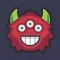Monster Scout - A Kid-Friendly Game for Finding and Removing Monsters