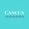 A&A Cancún Sticker Pack