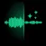 Noise Reducer: Denoise Audio