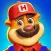 Top Tycoon: Coin Theme Empire