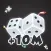 Dice Links for MP