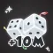 Dice Links for MP