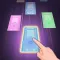 Monopoly Match