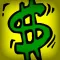 Trivia for Monopoly - Economic Board Game Quiz
