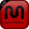 MonoCamLite