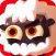 Anger Sheep
