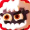 Anger Sheep