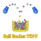 Ball Bucket VZ99