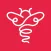 AirBug
