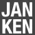 JANKEN 2024