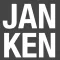 JANKEN 2024