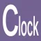 SIMPLE.ALM.CLOCK
