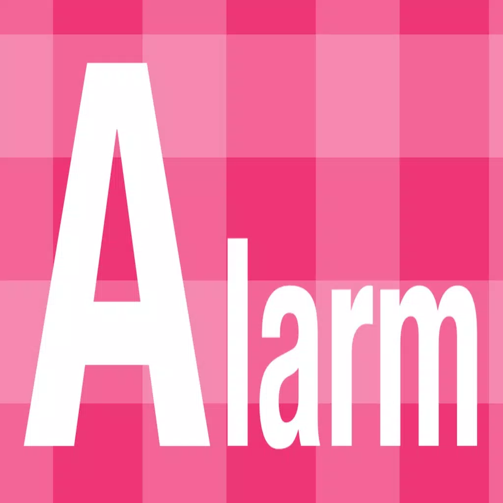 TIME SIGNAL.ALM.CLOCK TIME SIGNAL.ALM.CLOCK