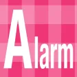 TIME SIGNAL.ALM.CLOCK