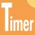 Rolling timer?