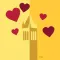 Iowa State Emojis