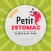 Mon petit estomac