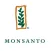 Monsanto Field Management