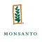 Monsanto Field Management