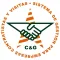 C&G