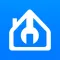 Hospitality TV Manager