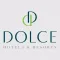 Dolce Hotels & Resorts