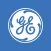 GE P S Training