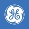 GE P S Training