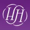 Hillgrove Hotel & Spa