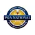 PGA National Resort