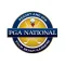 PGA National Resort