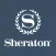 Sheraton Connect