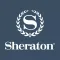 Sheraton Connect