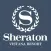 Sheraton Vistana Resort