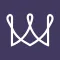 Warwick Hotels and Resorts